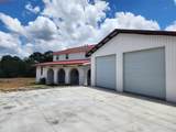 500 Spring Creek Rd - Photo 6