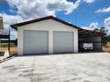 500 Spring Creek Rd - Photo 7