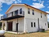 500 Spring Creek Rd - Photo 8