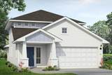 104 Adze Dr - Photo 1