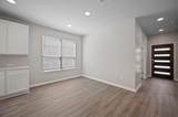 112 Driftwood Hills Way - Photo 12