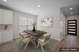 112 Driftwood Hills Way - Photo 3
