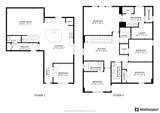 112 Driftwood Hills Way - Photo 40