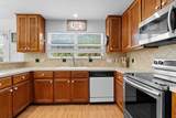 126 Hill Cir - Photo 12