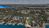 19745 Lakehurst Loop - Photo 38