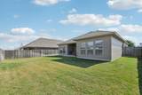 7316 Caladium Dr - Photo 38