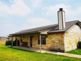 2200 County Road 122 - Photo 1