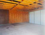 2200 County Road 122 - Photo 10