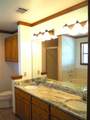 2200 County Road 122 - Photo 11