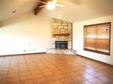 2200 County Road 122 - Photo 12