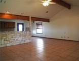 2200 County Road 122 - Photo 13