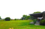 2200 County Road 122 - Photo 4
