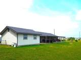2200 County Road 122 - Photo 5