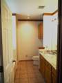 2200 County Road 122 - Photo 6