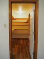 2200 County Road 122 - Photo 7