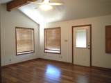 2200 County Road 122 - Photo 8