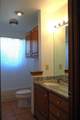 2200 County Road 122 - Photo 9