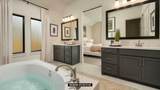 445 Bay Breeze Dr - Photo 10