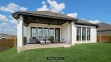445 Bay Breeze Dr - Photo 13