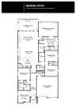 445 Bay Breeze Dr - Photo 14