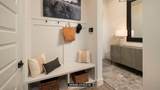 445 Bay Breeze Dr - Photo 5