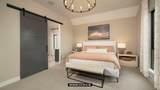 445 Bay Breeze Dr - Photo 8