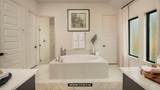 445 Bay Breeze Dr - Photo 9