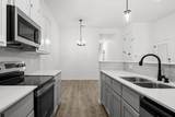 921 Ashwood Dr - Photo 1