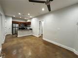 1807 Poquito St - Photo 4