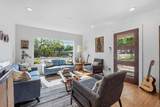 2800 50th St - Photo 1