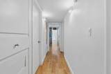 2800 50th St - Photo 10