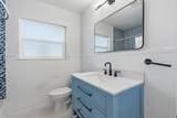 2800 50th St - Photo 11