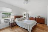 2800 50th St - Photo 12