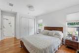2800 50th St - Photo 13