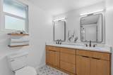 2800 50th St - Photo 14