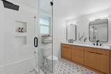 2800 50th St - Photo 15