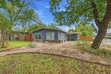 2800 50th St - Photo 16