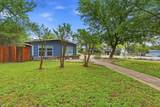 2800 50th St - Photo 17