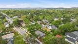 2800 50th St - Photo 18