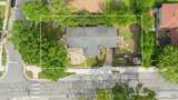 2800 50th St - Photo 19