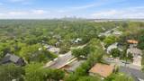 2800 50th St - Photo 20