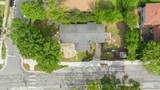 2800 50th St - Photo 21