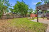 2800 50th St - Photo 22
