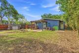 2800 50th St - Photo 23