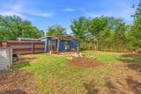 2800 50th St - Photo 24
