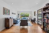 2800 50th St - Photo 3