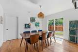 2800 50th St - Photo 5