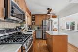 2800 50th St - Photo 6