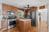 2800 50th St - Photo 7