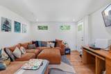 2800 50th St - Photo 8